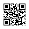 QR kód na túto stránku poi.oma.sk n9577269548