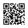 QR kód na túto stránku poi.oma.sk n9577269549