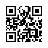 QR kód na túto stránku poi.oma.sk n9577391703