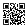 QR kód na túto stránku poi.oma.sk n9577640642