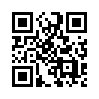 QR kód na túto stránku poi.oma.sk n9578126240