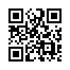 QR kód na túto stránku poi.oma.sk n9578929011