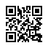 QR kód na túto stránku poi.oma.sk n9578929724