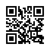 QR kód na túto stránku poi.oma.sk n9579161944