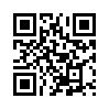 QR kód na túto stránku poi.oma.sk n9579162123