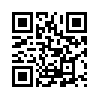 QR kód na túto stránku poi.oma.sk n9579198859