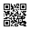 QR kód na túto stránku poi.oma.sk n9580312468