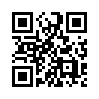 QR kód na túto stránku poi.oma.sk n9580312472