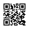 QR kód na túto stránku poi.oma.sk n9580312474