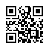 QR kód na túto stránku poi.oma.sk n9580506051