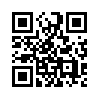 QR kód na túto stránku poi.oma.sk n9580636644