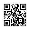 QR kód na túto stránku poi.oma.sk n9580637356