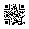 QR kód na túto stránku poi.oma.sk n9580739715