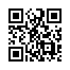 QR kód na túto stránku poi.oma.sk n958107057