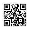 QR kód na túto stránku poi.oma.sk n9581557512