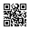 QR kód na túto stránku poi.oma.sk n9581585254