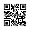 QR kód na túto stránku poi.oma.sk n9581585255