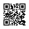 QR kód na túto stránku poi.oma.sk n9581585261