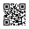 QR kód na túto stránku poi.oma.sk n9581585269