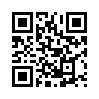 QR kód na túto stránku poi.oma.sk n9581585271