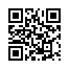 QR kód na túto stránku poi.oma.sk n9581585273