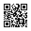 QR kód na túto stránku poi.oma.sk n9581585307