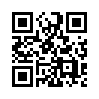 QR kód na túto stránku poi.oma.sk n9581593733