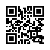 QR kód na túto stránku poi.oma.sk n9581593734