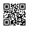 QR kód na túto stránku poi.oma.sk n9581663538