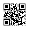 QR kód na túto stránku poi.oma.sk n9581687391