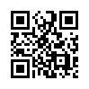 QR kód na túto stránku poi.oma.sk n9582160890