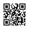 QR kód na túto stránku poi.oma.sk n9582350031