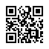 QR kód na túto stránku poi.oma.sk n9582350033