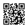 QR kód na túto stránku poi.oma.sk n9582453760