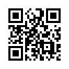 QR kód na túto stránku poi.oma.sk n958267725