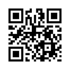 QR kód na túto stránku poi.oma.sk n958267805