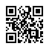 QR kód na túto stránku poi.oma.sk n958268270