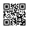 QR kód na túto stránku poi.oma.sk n9583241957