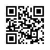 QR kód na túto stránku poi.oma.sk n9583241958