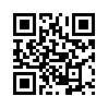 QR kód na túto stránku poi.oma.sk n9583241960