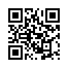 QR kód na túto stránku poi.oma.sk n9583241989