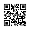 QR kód na túto stránku poi.oma.sk n9583241990