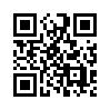 QR kód na túto stránku poi.oma.sk n9583282634