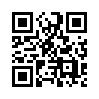 QR kód na túto stránku poi.oma.sk n9583309302