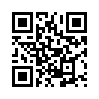 QR kód na túto stránku poi.oma.sk n9583362377