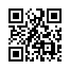 QR kód na túto stránku poi.oma.sk n9583560442