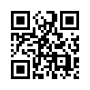 QR kód na túto stránku poi.oma.sk n9583560549