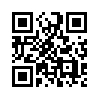 QR kód na túto stránku poi.oma.sk n9583601534