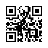 QR kód na túto stránku poi.oma.sk n9583664024