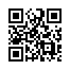 QR kód na túto stránku poi.oma.sk n958375279